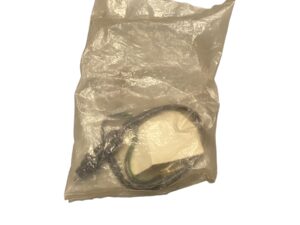 Remlichtschakelaar achter