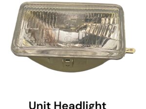 Koplamp