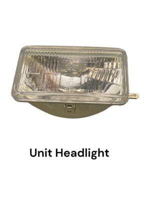 Koplamp