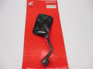 Spiegel links Honda NSR50 NOS