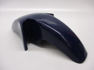 Spatbord voor - Kleur: Atessa Blue (PB162) - Afbeelding 2