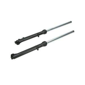 Voorvork / poten / keerringen en toebehoren