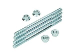 Cilindertapeinden en rubbers
