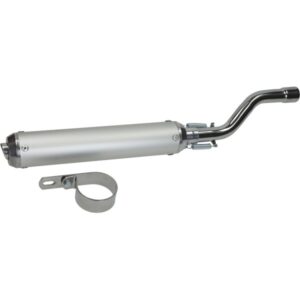 Honda MB5 AC01 NH138 1991 - Afbeelding 17
