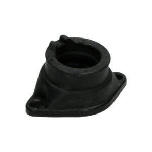 Spruitstukken en membranen