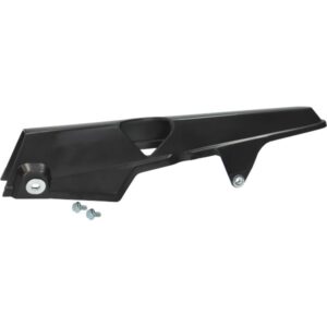 Kettingkast / Kettingrand