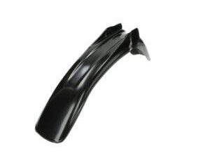B Kwaliteit Spatbord voor Honda MT5 / MT8