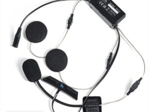 Communicatieset MT/MIDLAND Bluetooth