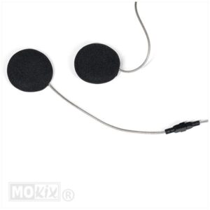 Communicatieset MT/MIDLAND Bluetooth - Afbeelding 4