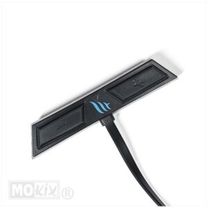 Communicatieset MT/MIDLAND Bluetooth - Afbeelding 5