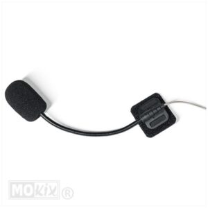 Communicatieset MT/MIDLAND Bluetooth - Afbeelding 6