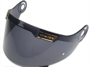 VIZIER JARAMA V-32 DARK