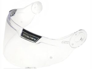 VIZIER JARAMA V-32 Blank