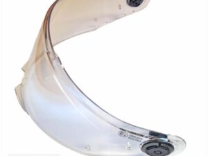 VIEZIER  THUNDER4/STINGER 2 V28 MAX Vision Blank