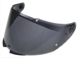 VIZIER STINGER 2/THUNDER 4/BRAKER V-28B DARK