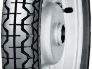 Buitenband 2.75-18 Mitas H-06 Honda MB / MBX