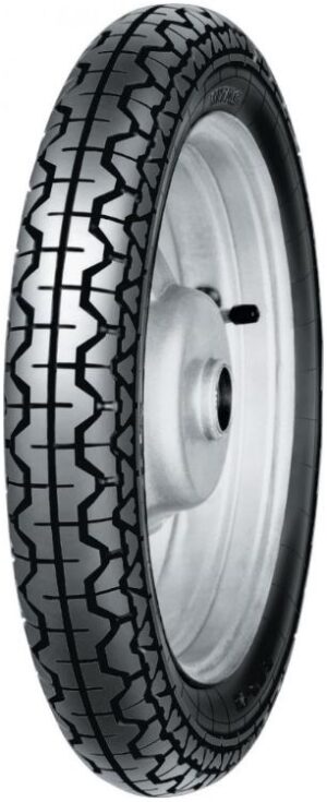 Buitenband 2.75-18 Mitas H-06 Honda MB / MBX
