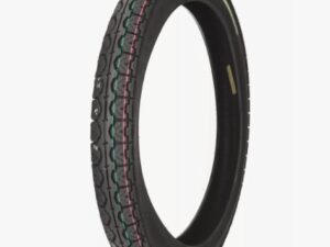 Buitenband 3.00-18 6PR TT Honda MB / MBX