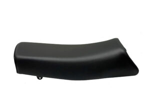 Buddy / Zadel Honda MT8 HD02