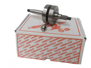 Krukas Rito Racing Honda MT5 AD01 / MB5 AC01 / MTX OT AD04 19000 toeren