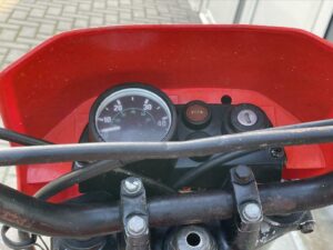 Honda MT5 origineel - Afbeelding 5
