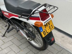 Honda MBX80 Rothmans 1988 - Afbeelding 14
