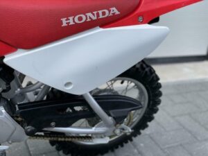 Honda CRF70F - Afbeelding 6
