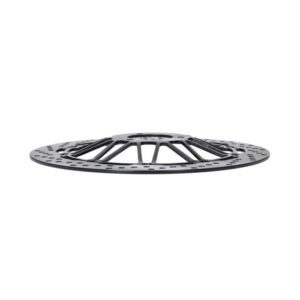 Complete Remschijf-set Honda MB5 / MB8 - Afbeelding 4