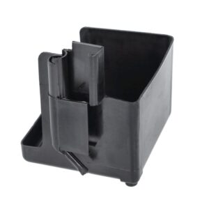 Complete Remschijf-set Honda MB5 / MB8 - Afbeelding 18