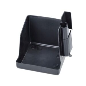 Complete Remschijf-set Honda MB5 / MB8 - Afbeelding 17