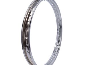 Velg Italchercio AA Kwaliteit 21X1.60 Honda MTX 50/80 / MTX125/200 AD04, AD06, AD09, HD08,HD09, HD06, MD07, JD05, JD07