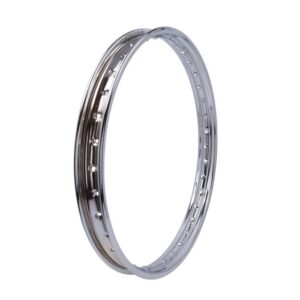 Velg Italchercio AA Kwaliteit 21X1.60 Honda MTX 50/80 / MTX125/200 AD04, AD06, AD09, HD08,HD09, HD06, MD07, JD05, JD07