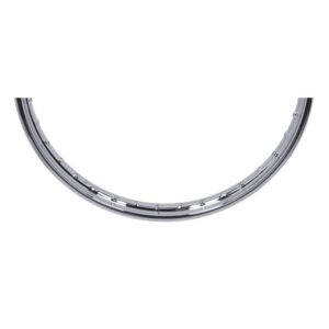 Velg Italchercio AA Kwaliteit 21X1.60 Honda MTX 50/80 / MTX125/200 AD04, AD06, AD09, HD08,HD09, HD06, MD07, JD05, JD07 - Afbeelding 4
