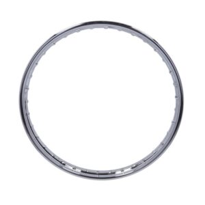 Velg Italchercio AA Kwaliteit 21X1.60 Honda MTX 50/80 / MTX125/200 AD04, AD06, AD09, HD08,HD09, HD06, MD07, JD05, JD07 - Afbeelding 3