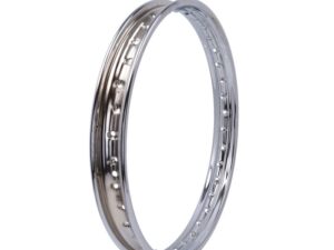 Velg Italchercio AA Kwaliteit 18X1.60 Honda MTX 50/80 / MTX125/200 AD04, AD06, AD09, HD08,HD09, HD06, MD07, JD05, JD07 (kopie)