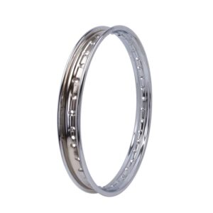 Velg Italchercio AA Kwaliteit 18X1.60 Honda MTX 50/80 / MTX125/200 AD04, AD06, AD09, HD08,HD09, HD06, MD07, JD05, JD07 (kopie)