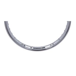 Velg Italchercio AA Kwaliteit 18X1.60 Honda MTX 50/80 / MTX125/200 AD04, AD06, AD09, HD08,HD09, HD06, MD07, JD05, JD07 (kopie) - Afbeelding 4