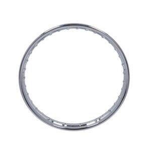 Velg Italchercio AA Kwaliteit 18X1.60 Honda MTX 50/80 / MTX125/200 AD04, AD06, AD09, HD08,HD09, HD06, MD07, JD05, JD07 (kopie) - Afbeelding 3
