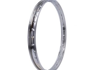 Velg Italchercio AA Kwaliteit 19X1.35 Honda MT5/MT8