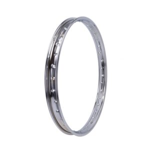 Velg Italchercio AA Kwaliteit 19X1.35 Honda MT5/MT8