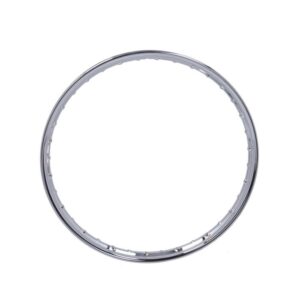 Velg Italchercio AA Kwaliteit 19X1.35 Honda MT5/MT8 - Afbeelding 3