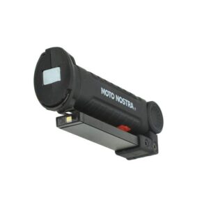 Zaklamp Motor-Nostra Led (USB) - Afbeelding 4