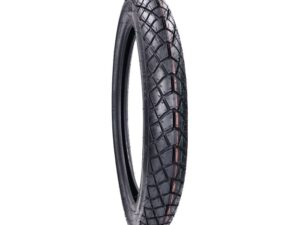 Buitenband anlas m/c 47p tt mb-79 300x18 Honda MB / MBX