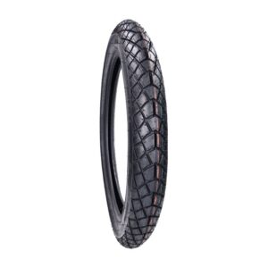 Buitenband anlas m/c 47p tt mb-79 300x18 Honda MB / MBX