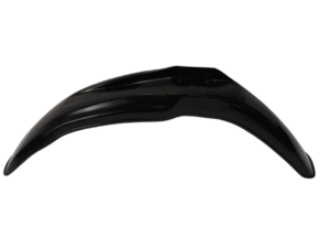 Spatbord voor Honda MTX-SH / MTX50R / MTX80R
