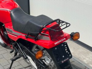 Volledig originele Honda MBX50 LC 6 bak ! - Afbeelding 11