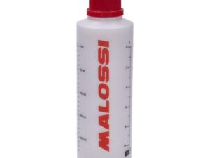 Maatbeker Malossi 2t Mengolie 250 ml