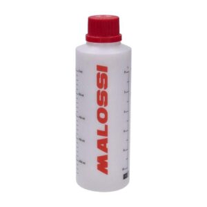 Maatbeker Malossi 2t Mengolie 250 ml