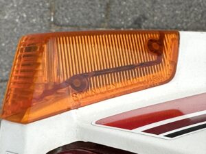 Japanse Honda MBX50 AC03 Zeer mooi! - Afbeelding 15