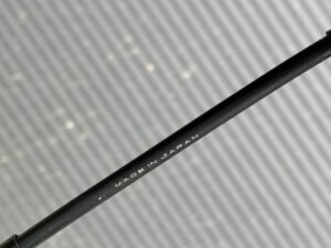 Japanse Honda MBX50 AC03 Zeer mooi! - Afbeelding 24
